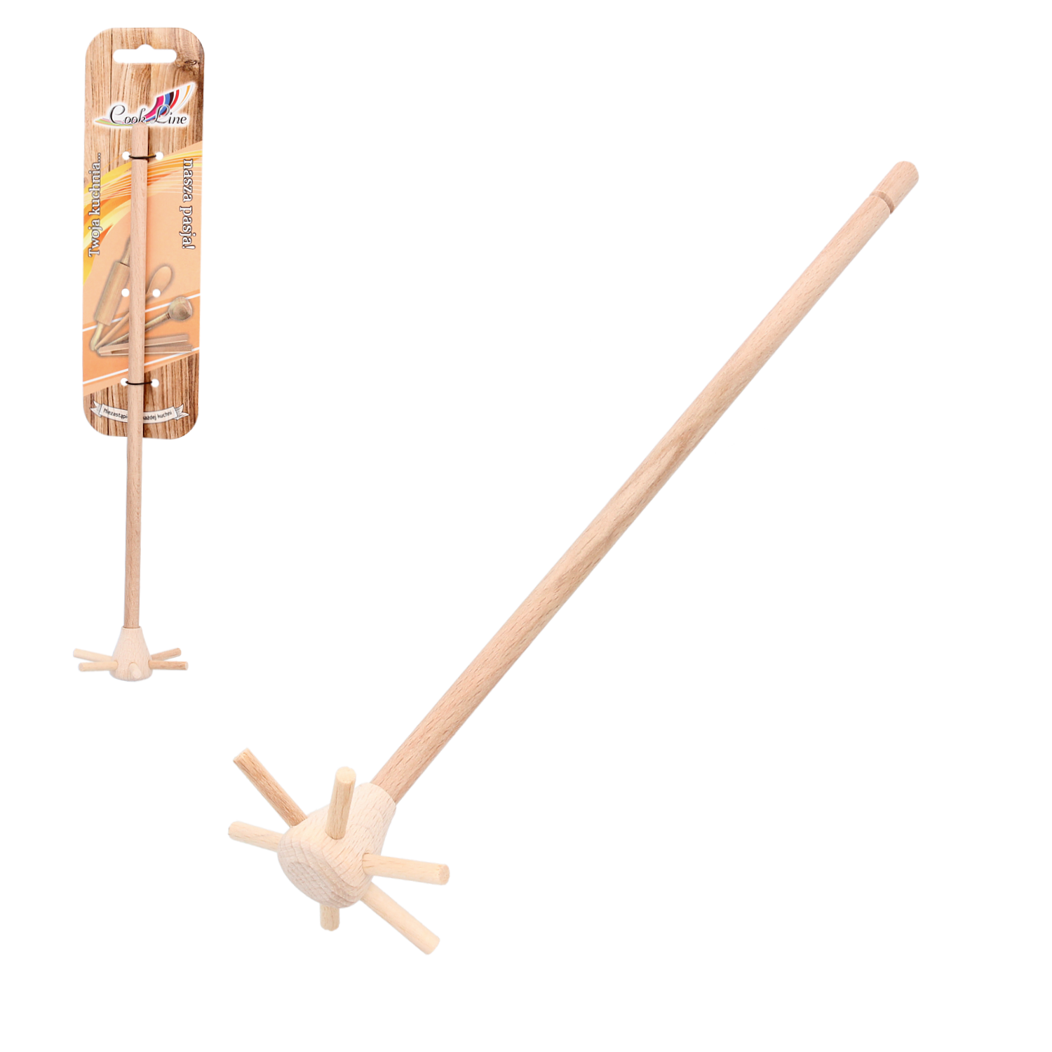 5157_1.png
