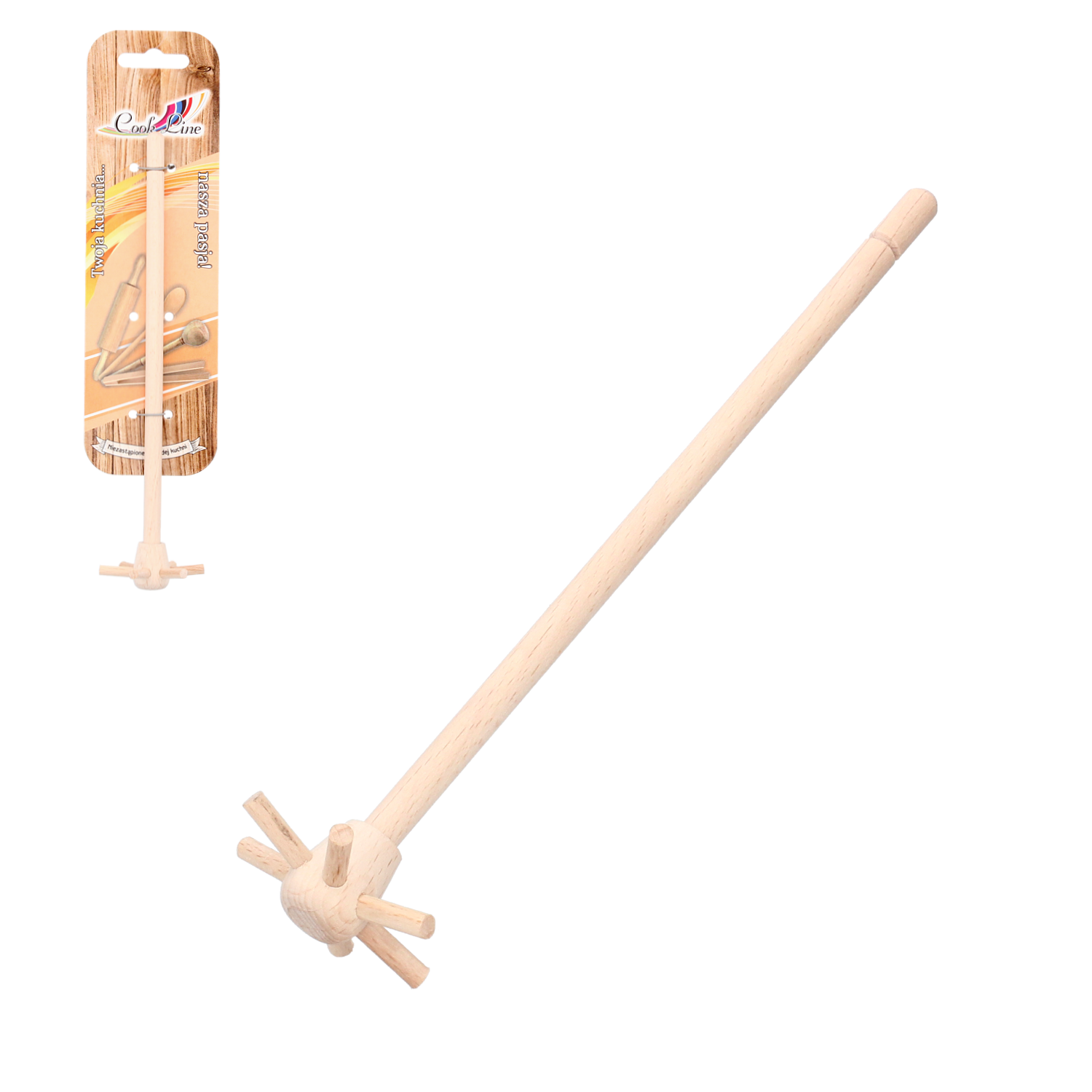 5158_2.png