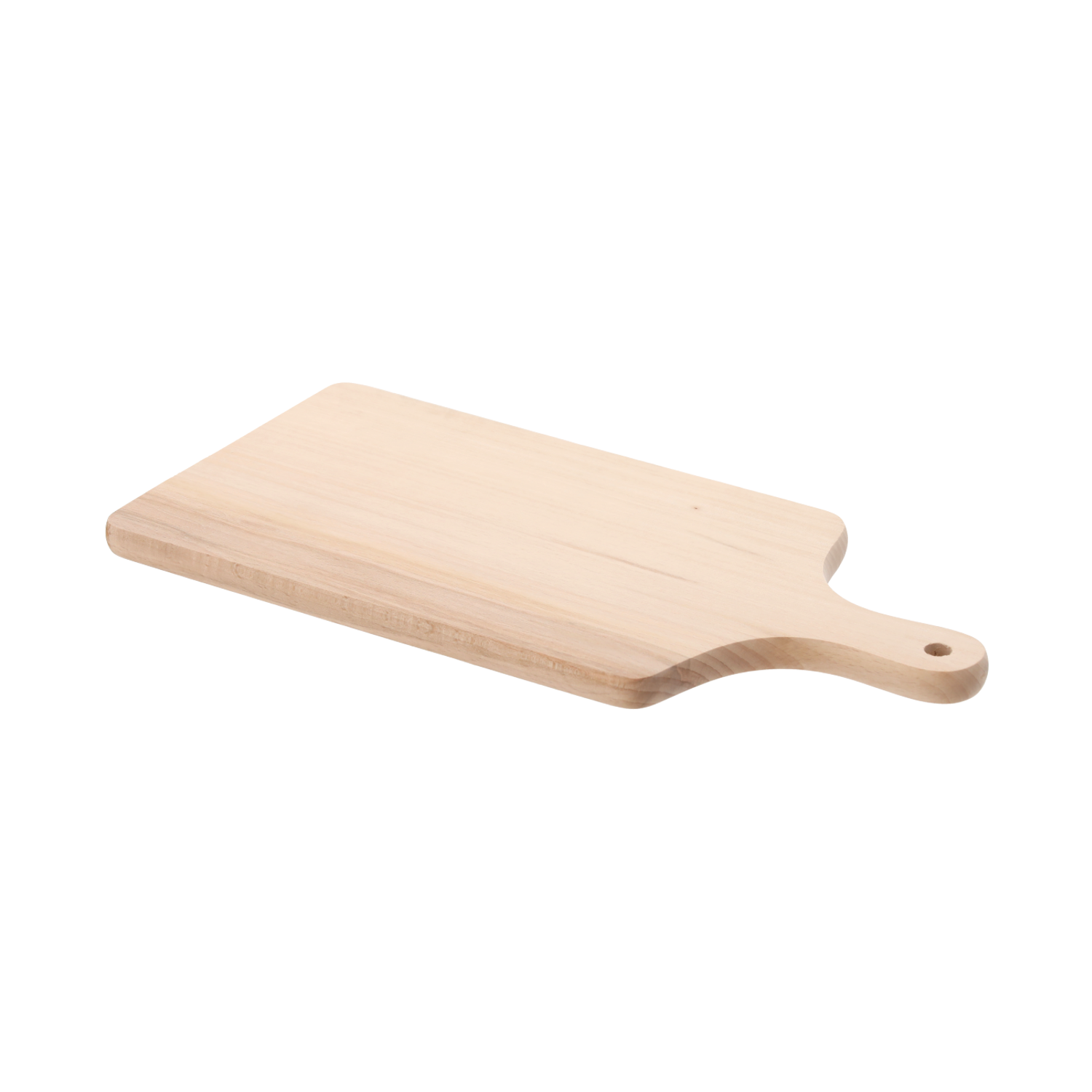 5165_2.png
