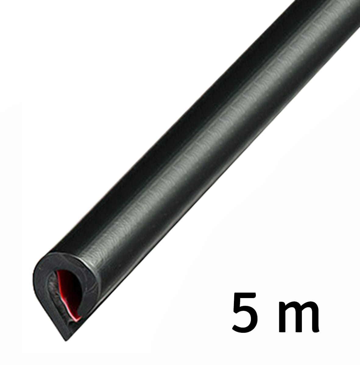 5210_3.jpg