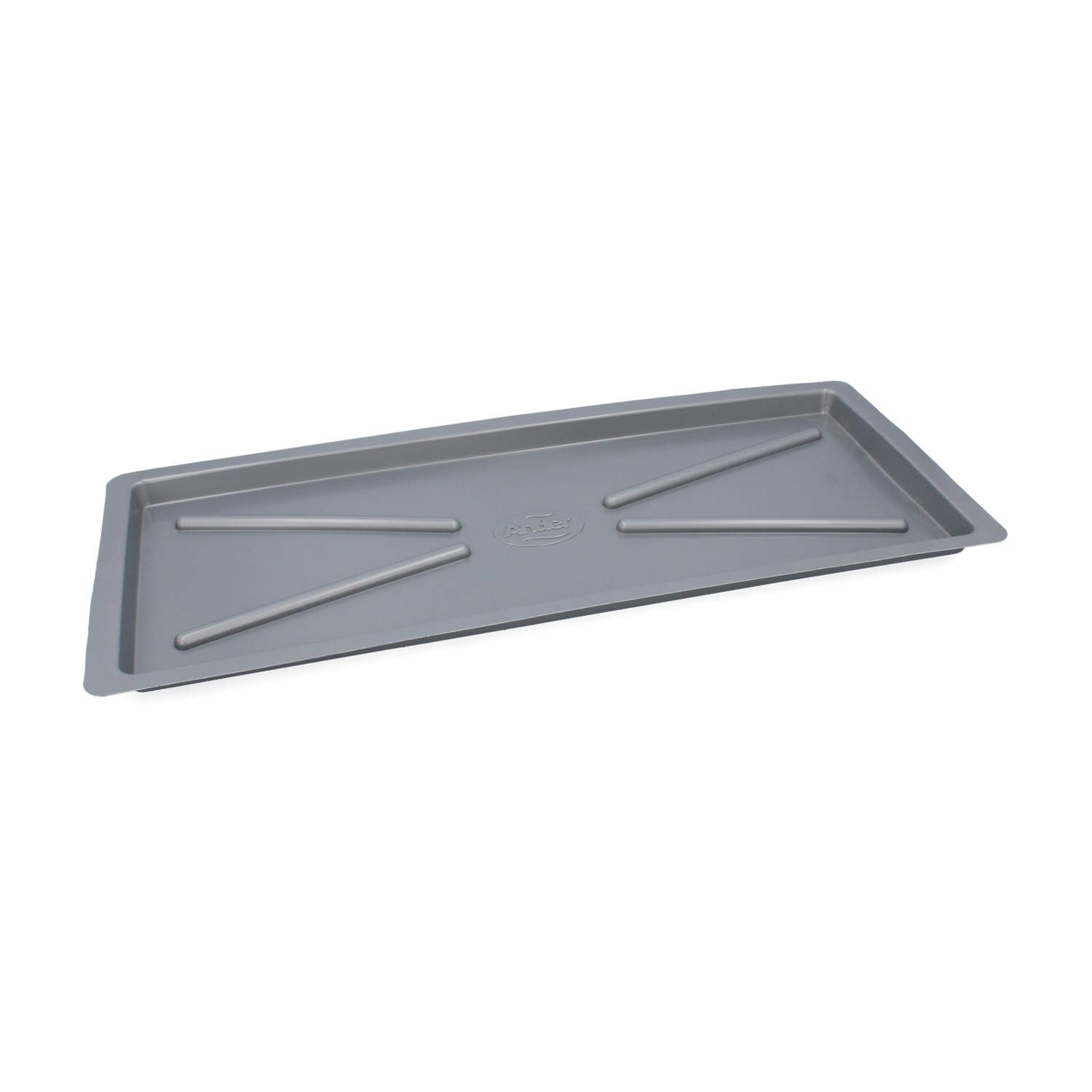 5218_1.png