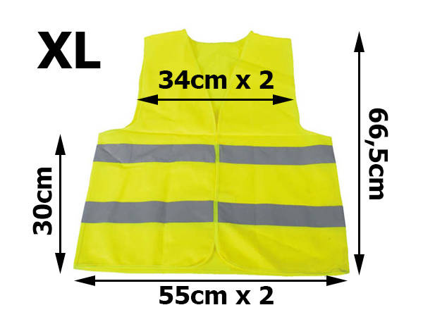 522_4.jpg