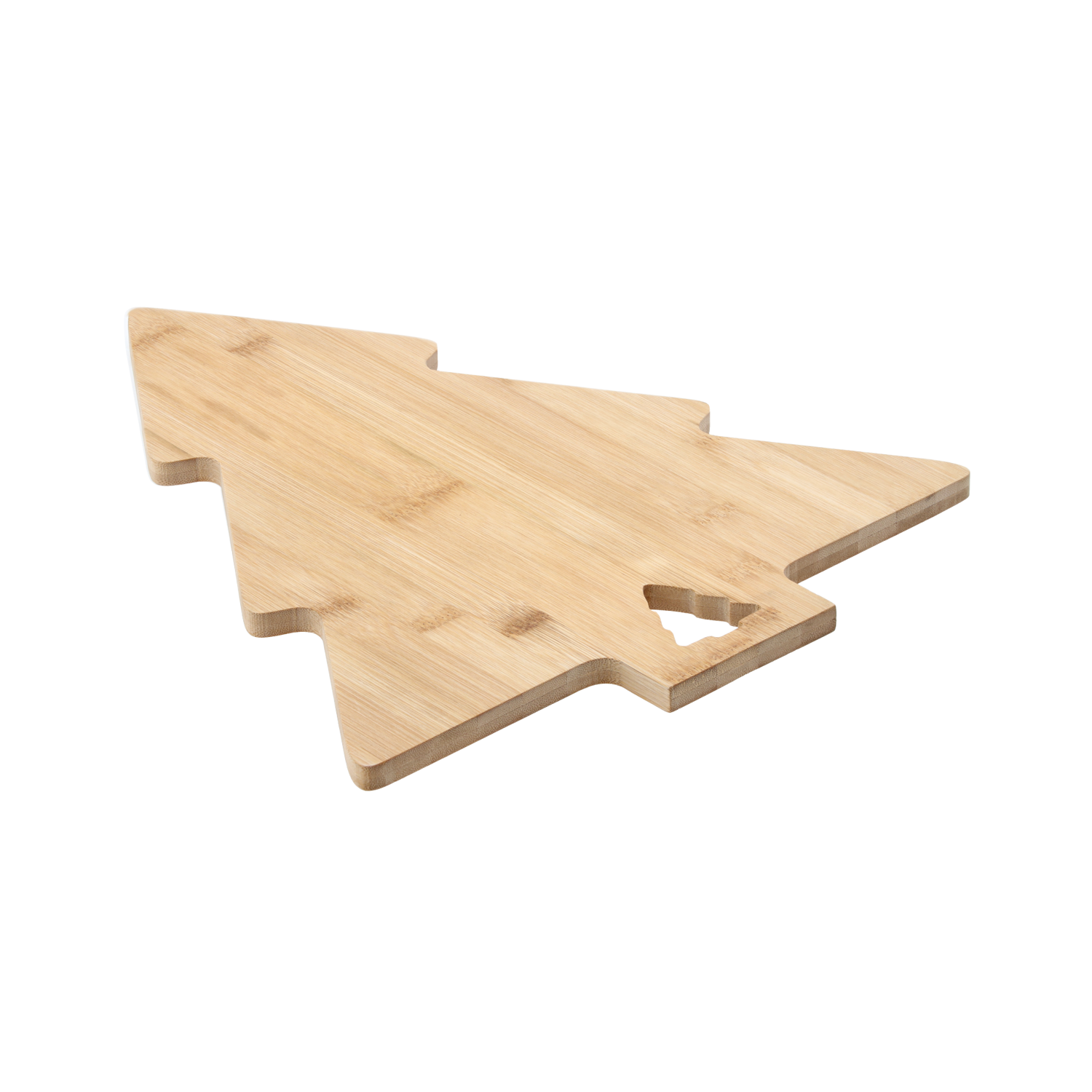 5332_1.png
