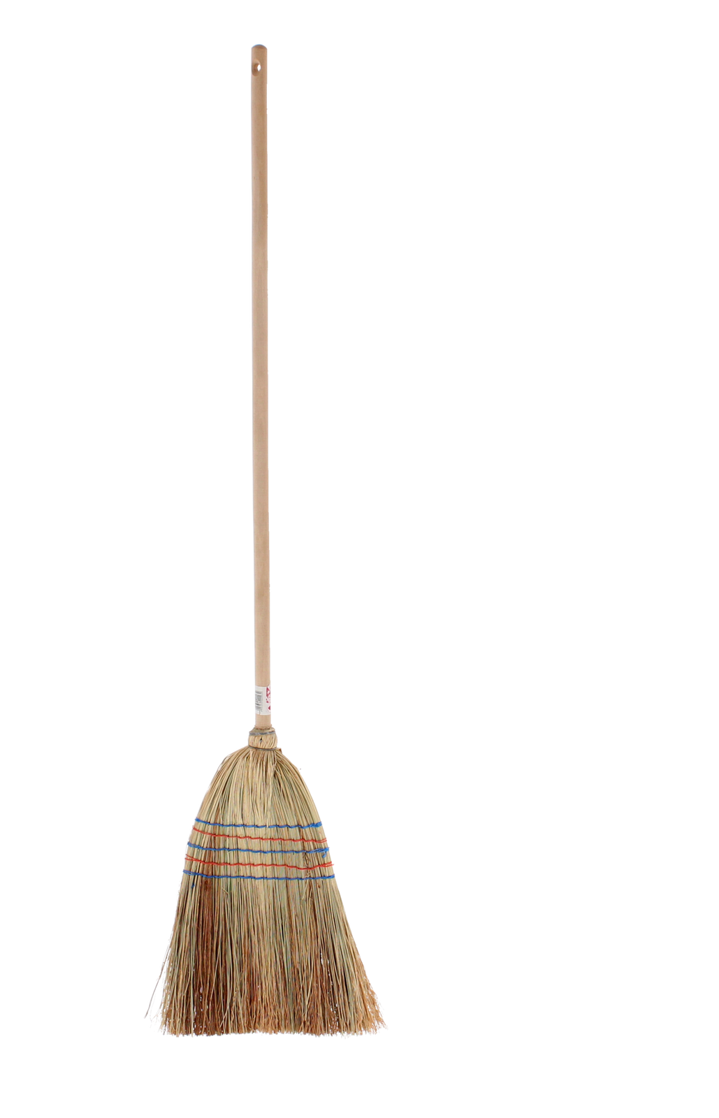 5640_1.png