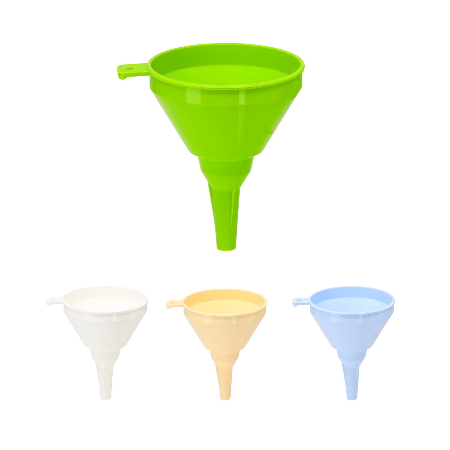 5651_1.png