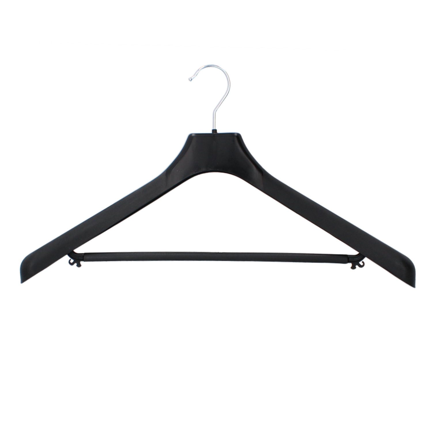 5664_1.png