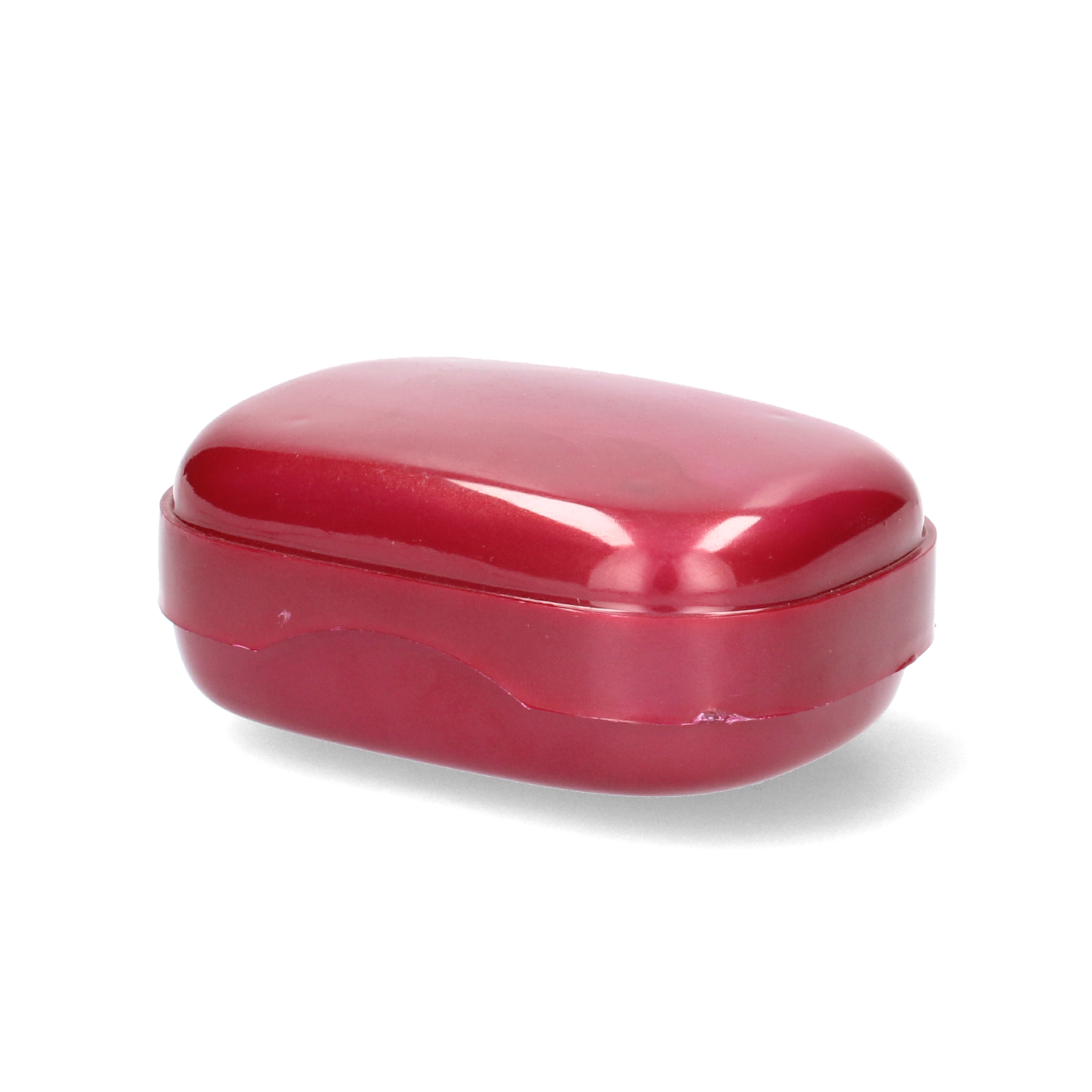 5691_1.png