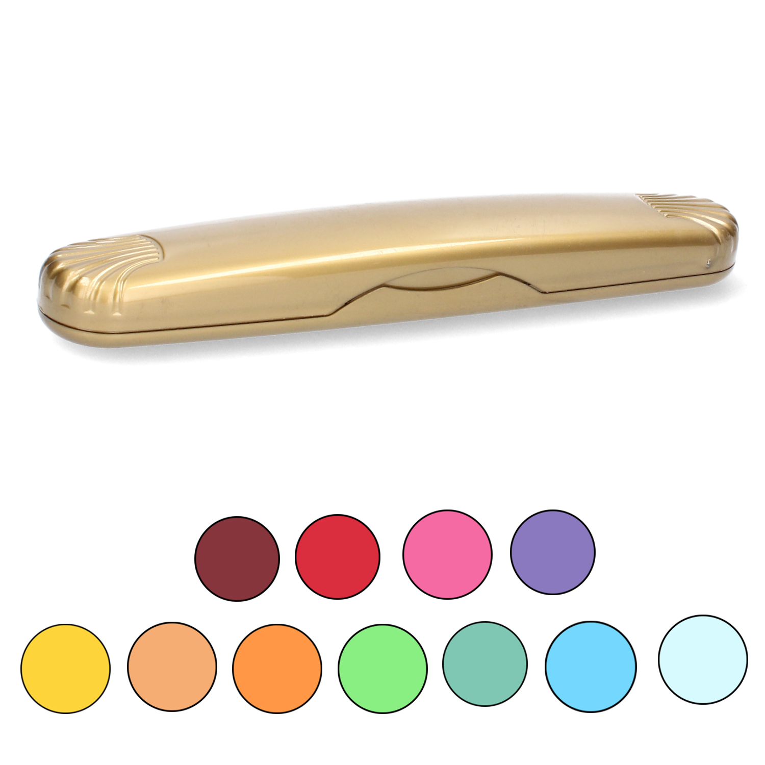 5701_1.png