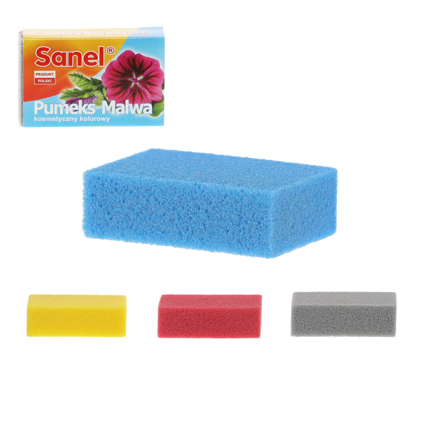 5702_1.png