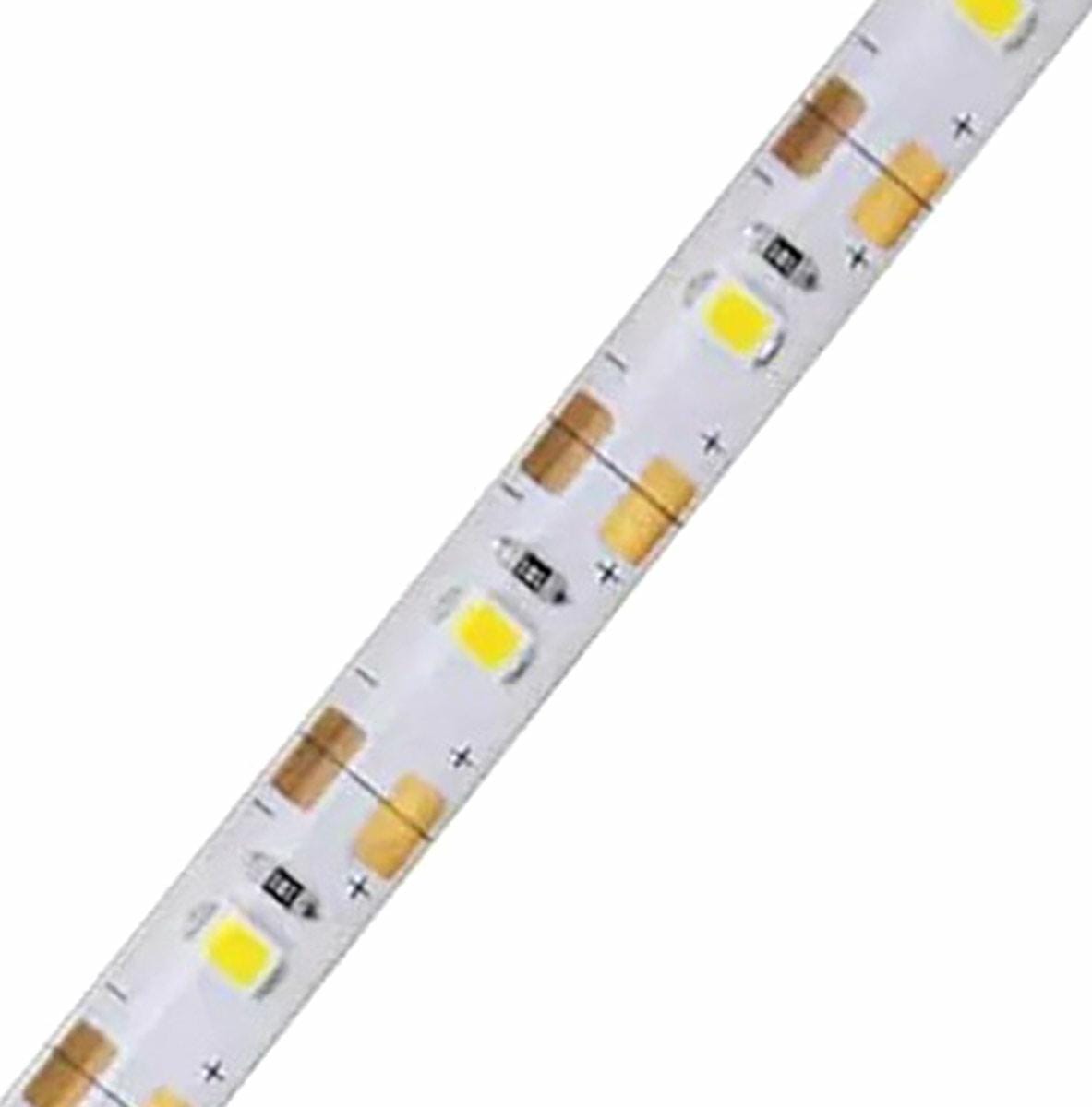5727_5.jpg