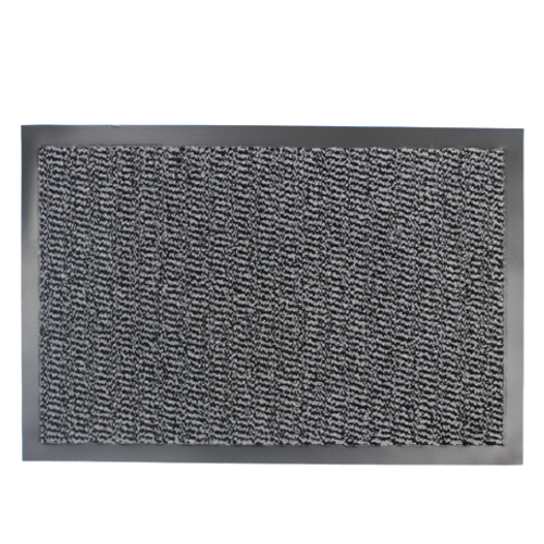 5801_1.png