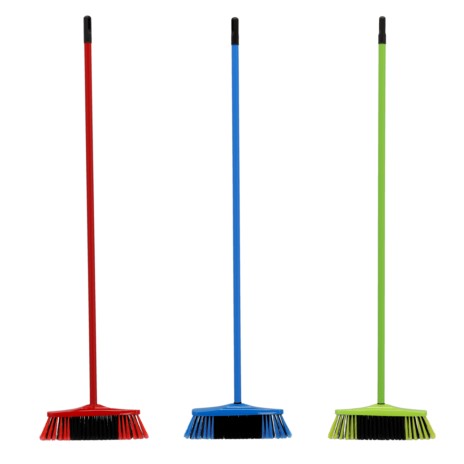 5850_1.png