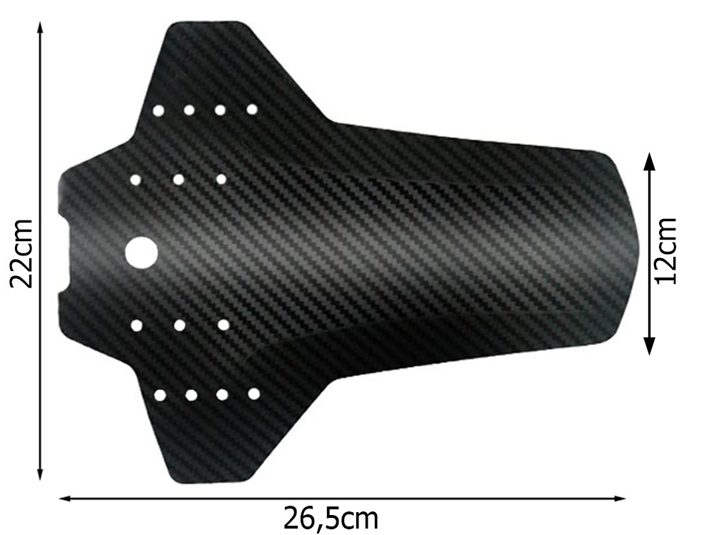 5898_5.jpg