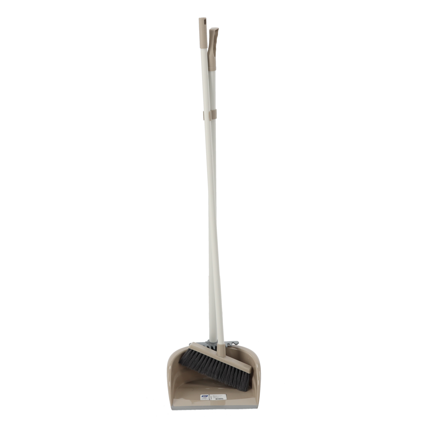 5903_1.png