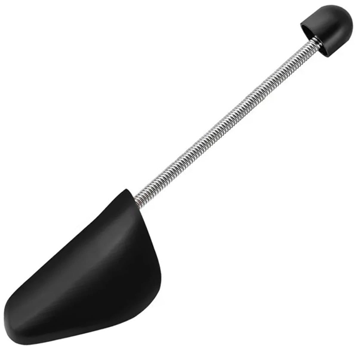 5979_2.jpg