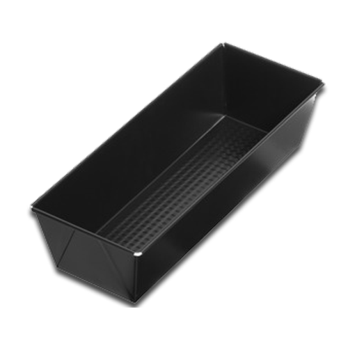 6045_1.png