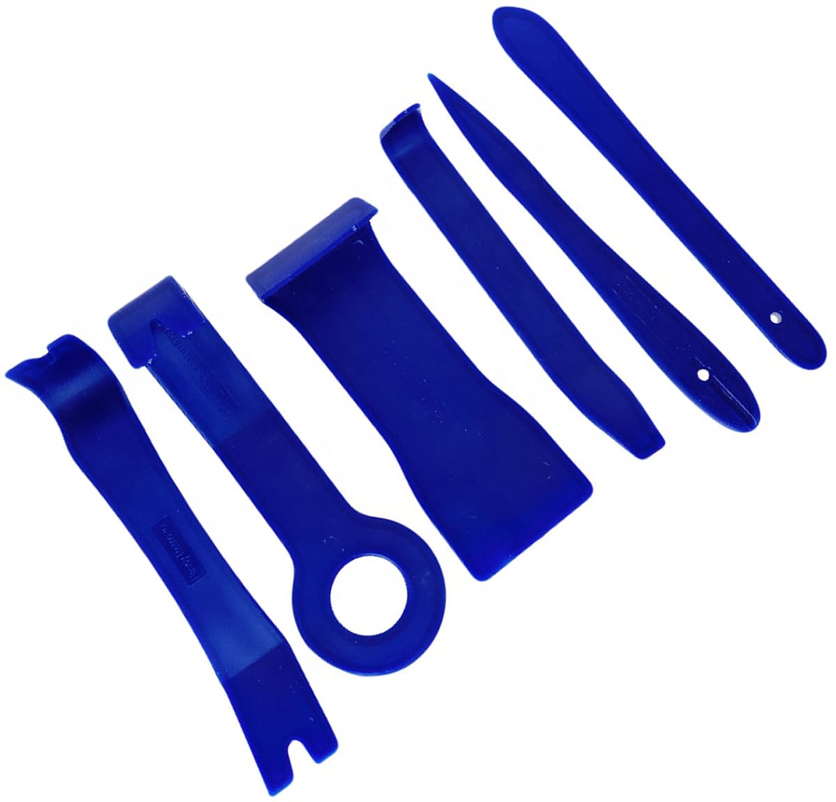 6079_3.jpg