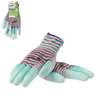 633_1-3.png