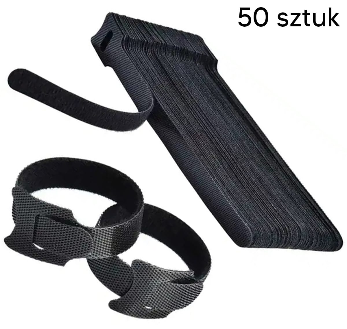 6340_2.jpg