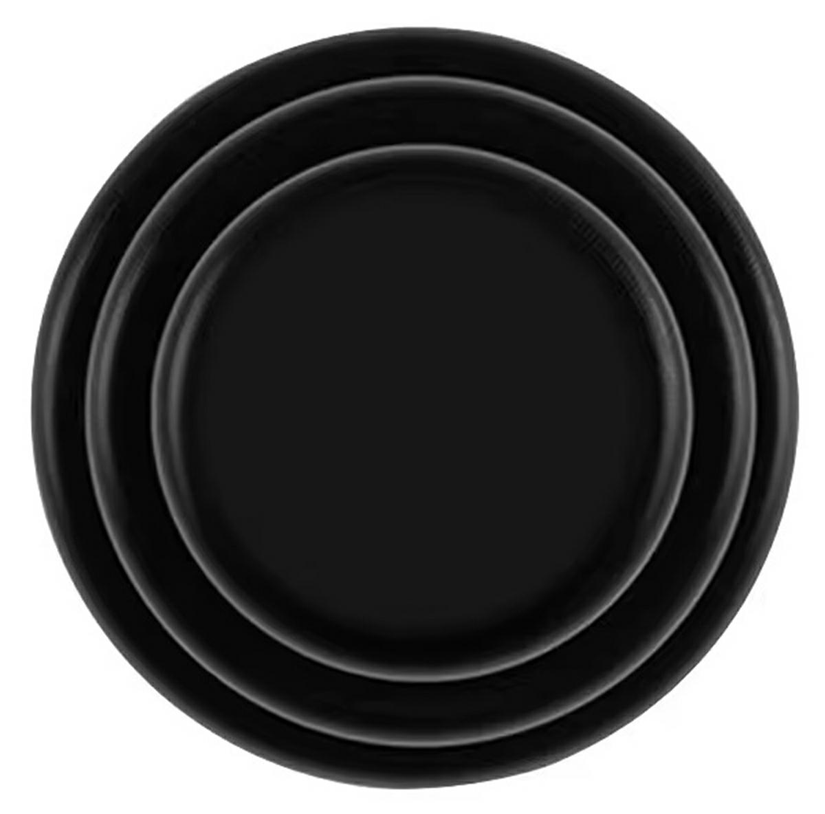6440_1.jpg