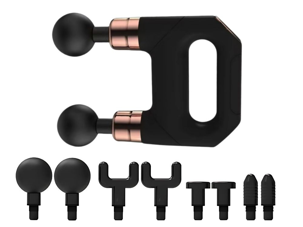 6710_6.jpg