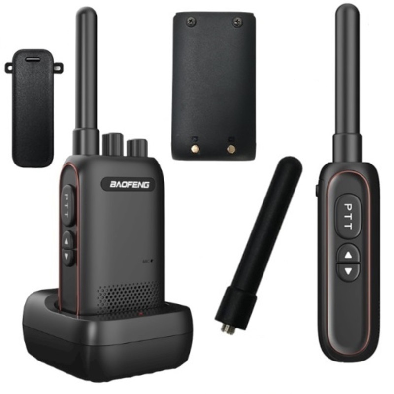 674f46fab51902c667c06f78_WALKIE-TALKIE-BF358-HT-BAOFENG-RADIOTELEFON12.jpeg