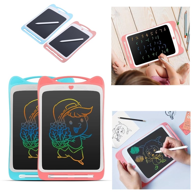 674f46ffb4f3f89325cb5571_TABLET-9-GRAFICZNY-DO-RYSOWANIA-DLA-DZIECKA-RYSIK99.jpeg