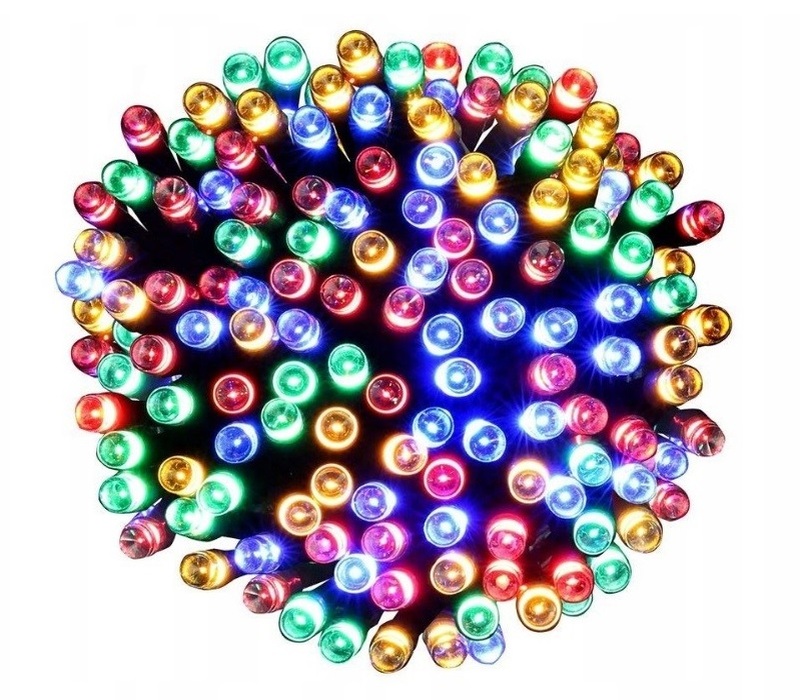 674f47050b3b26777af655c4_LAMPKI-CHOINKOWE-500-LED-ZEWNETRZNE-WEWNETRZNE-100M-OSWIETLENIE-SWIATECZNE15.jpeg