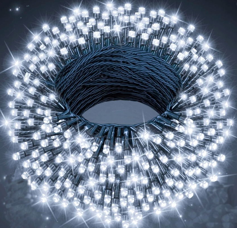 674f47050b3b26777af655e5_LAMPKI-CHOINKOWE-500-LED-ZEWNETRZNE-WEWNETRZNE-100M-OSWIETLENIE-SWIATECZNE.jpeg