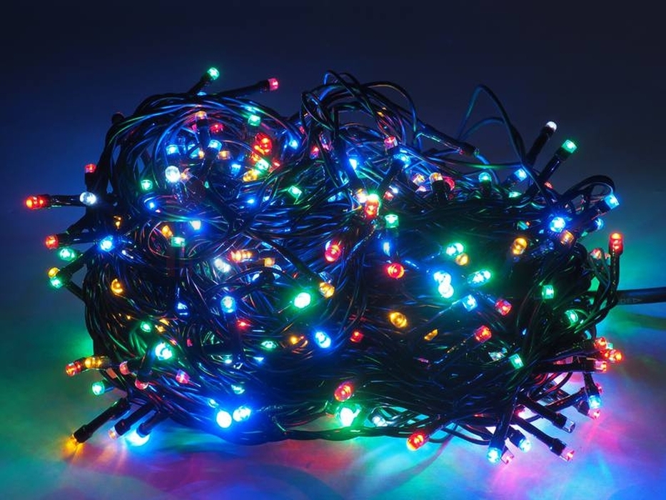 674f47050b3b26777af655ff_LAMPKI-CHOINKOWE-500-LED-ZEWNETRZNE-WEWNETRZNE-100M-OSWIETLENIE-SWIATECZNE4.jpeg