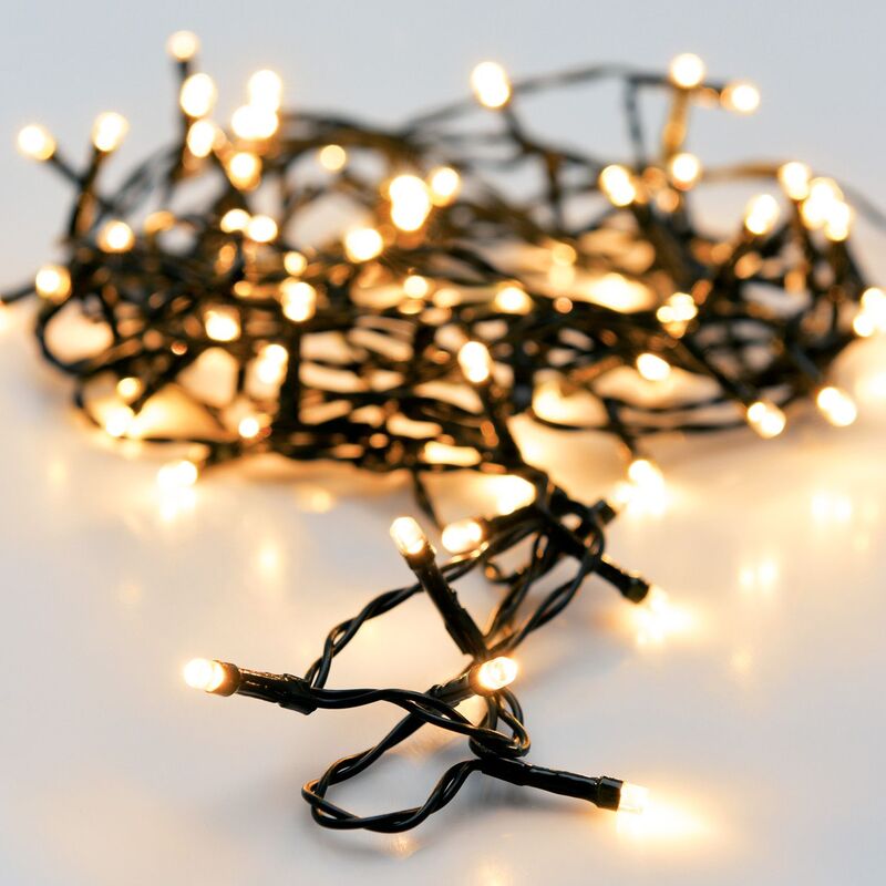 674f47059dd4c41e07247762_LAMPKI-CHOINKOWE-500-LED-ZEWNETRZNE-WEWNETRZNE-100M-OSWIETLENIE-SWIATECZNE1.jpeg