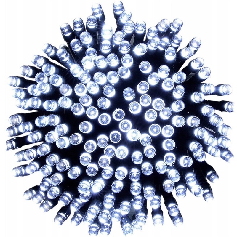 674f47069dd4c41e0724777a_LAMPKI-CHOINKOWE-500-LED-ZEWNETRZNE-WEWNETRZNE-100M-OSWIETLENIE-SWIATECZNE14.jpeg