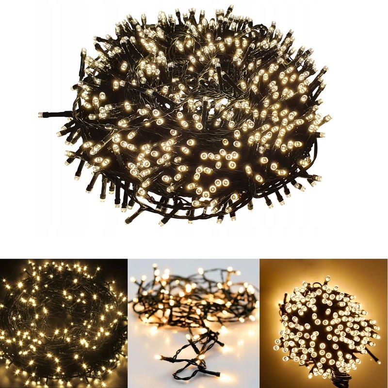 674f47069dd4c41e0724777e_LAMPKI-CHOINKOWE-500-LED-ZEWNETRZNE-WEWNETRZNE-100M-OSWIETLENIE-SWIATECZNE17.jpeg