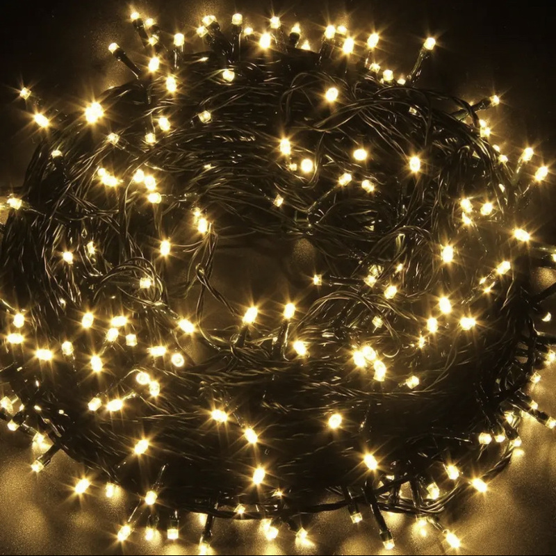 674f47069dd4c41e0724778c_LAMPKI-CHOINKOWE-500-LED-ZEWNETRZNE-WEWNETRZNE-100M-OSWIETLENIE-SWIATECZNE2.jpeg