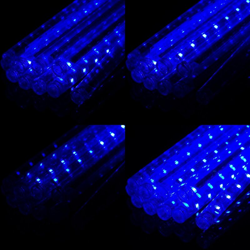 674f4706f86df854f2dbf21e_LAMPKI-ZEWNETRZNE-192-LED-METEORY-30CM-SPADAJACY-SNIEG-SOPLE-DESZCZ3.jpeg