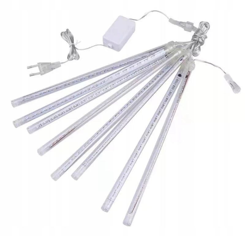674f4706f86df854f2dbf221_LAMPKI-ZEWNETRZNE-192-LED-METEORY-30CM-SPADAJACY-SNIEG-SOPLE-DESZCZ9.jpeg
