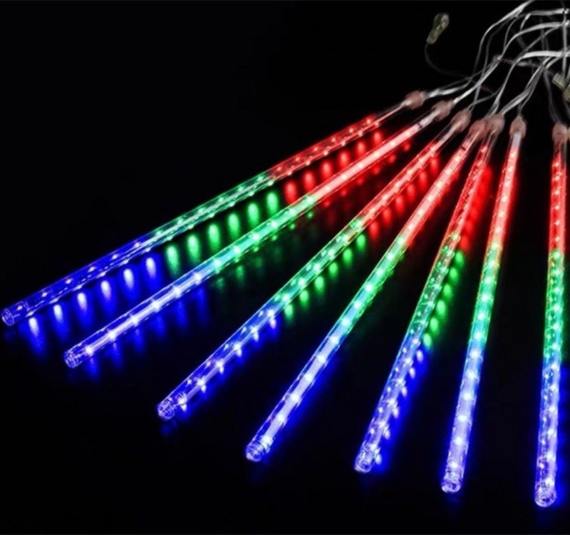 674f4706f86df854f2dbf224_LAMPKI-ZEWNETRZNE-192-LED-METEORY-30CM-SPADAJACY-SNIEG-SOPLE-DESZCZ8.jpeg