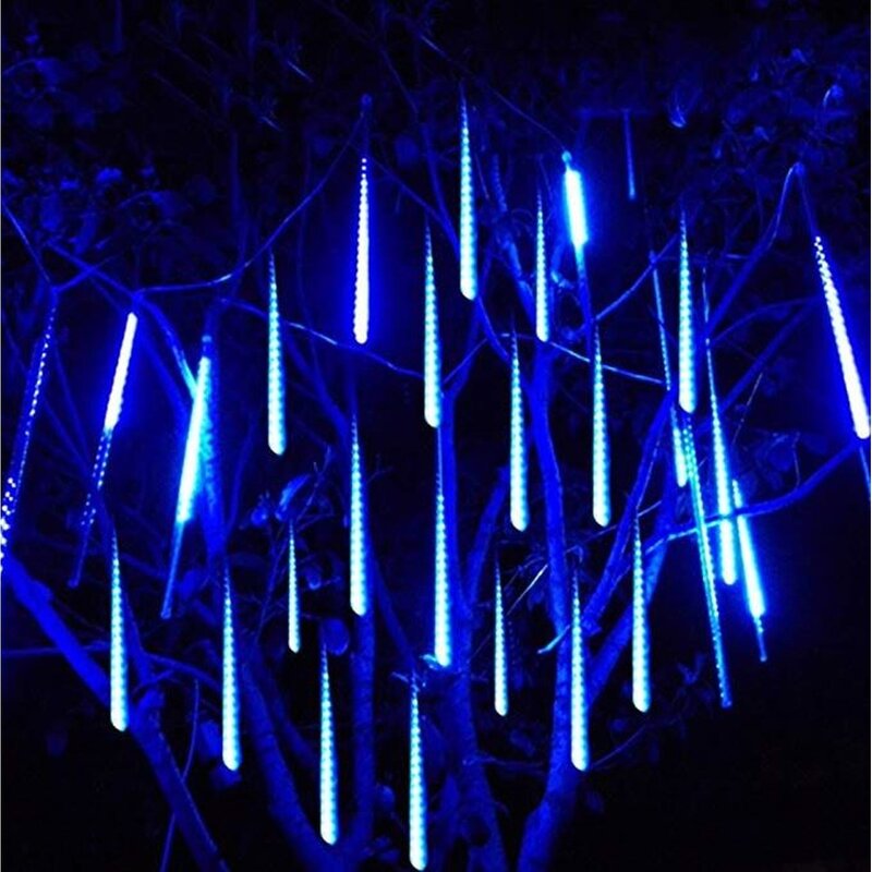 674f4706f86df854f2dbf228_LAMPKI-ZEWNETRZNE-192-LED-METEORY-30CM-SPADAJACY-SNIEG-SOPLE-DESZCZ4.jpeg