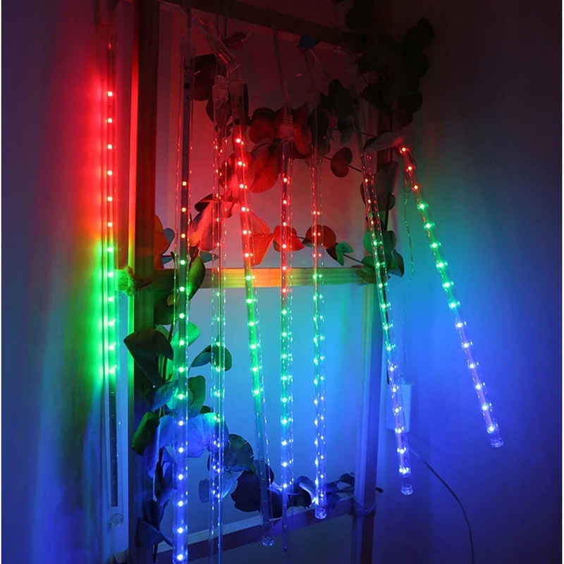 674f4707f86df854f2dbf27f_LAMPKI-ZEWNETRZNE-192-LED-METEORY-30CM-SPADAJACY-SNIEG-SOPLE-DESZCZ5.jpeg