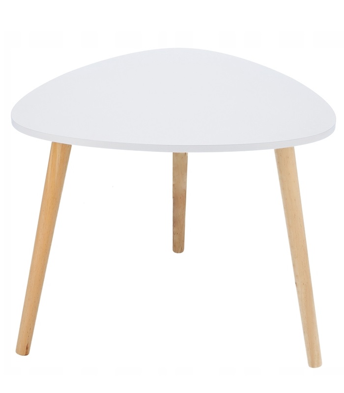 674f4726bec15642de947cf9_STOLIK-KAWOWY-40-CM-DREWNIANY-TROJKATNY-STYL-SKANDYNAWSKI-DO-SALONU-SYPIALNI-NA-TRZECH-NOGACH2.jpeg