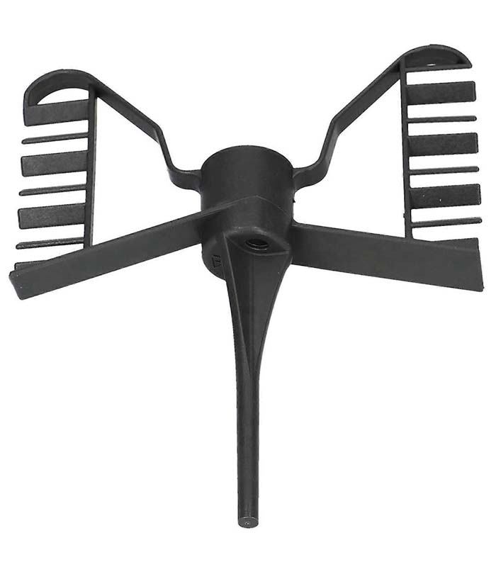 679372840dbad536900c95da_MIESZADLO-MOTYLEK-TRZEPACZKA-NASADKA-MIESZAJACA-UBIJAJACA-KONCOWKA-DO-ROBOTA-KUCHENNEGO-001.jpeg