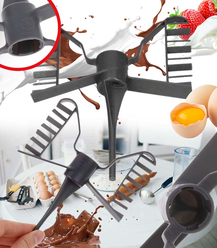679372840dbad536900c9607_MIESZADLO-MOTYLEK-TRZEPACZKA-NASADKA-MIESZAJACA-UBIJAJACA-KONCOWKA-DO-ROBOTA-KUCHENNEGO-008.jpeg