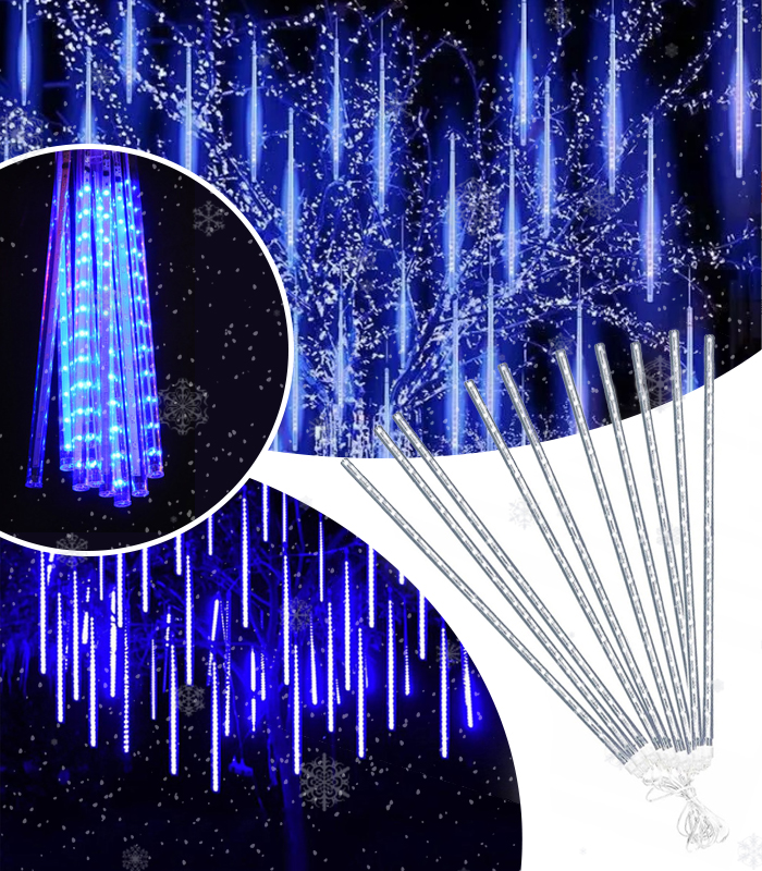 68df7499a18597c13f07680f_LAMPKI20ZEWNC498TRZNE2019220LED20METEORY2030CM20SPADAJC484CY20C59ANIEG20SOPLE20DESZCZ2001.jpg