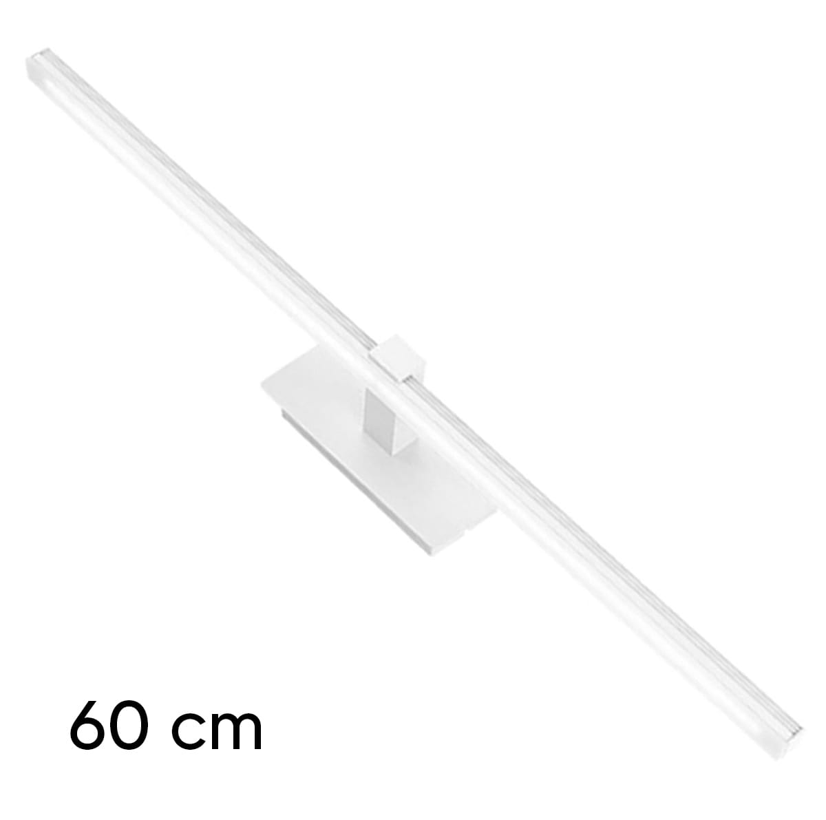 6972_2.jpg