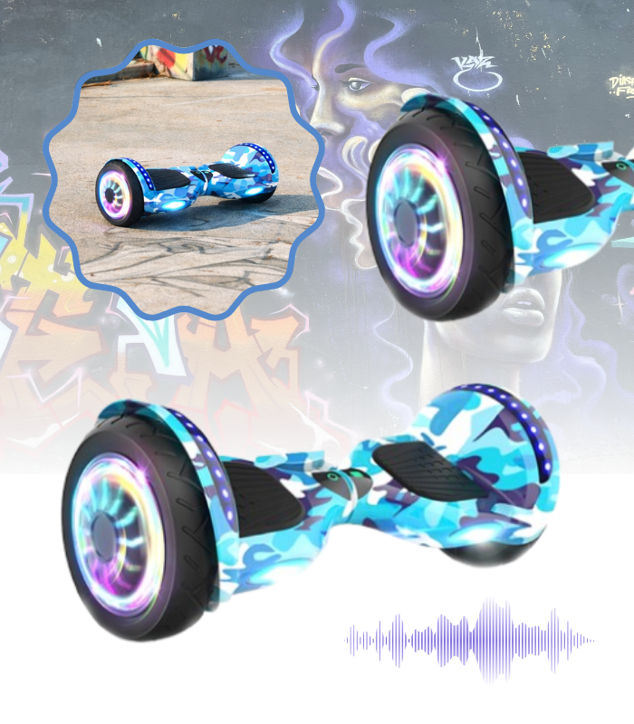 698daa6431dadbe906122e83_MINIATURKA.png