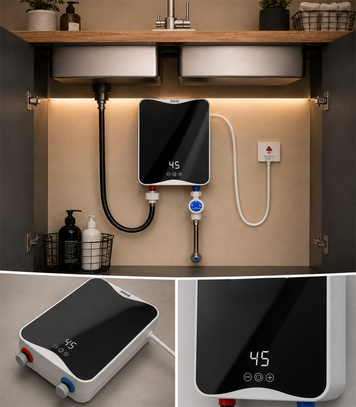 6a7c5cb72fe6d3eba4dac718_MINIATURKA.png