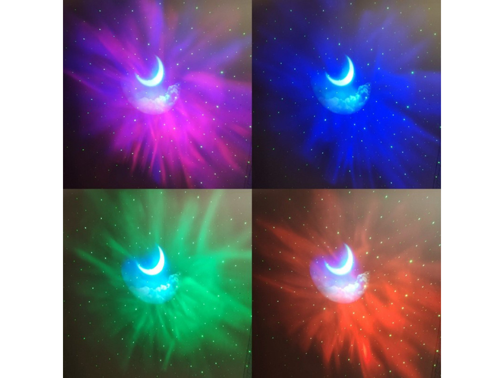 7256_5.jpg