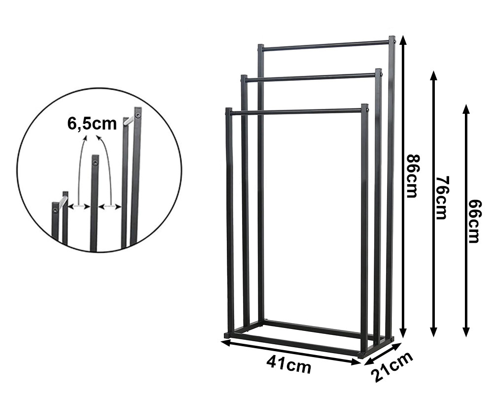 7320_10.jpg
