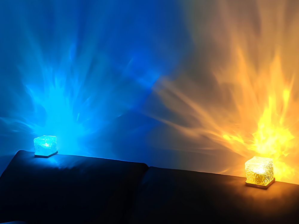 7404_10-1.jpg