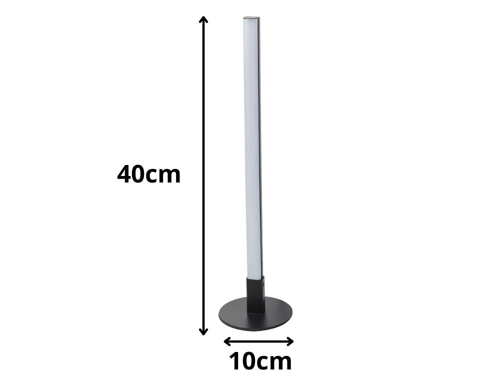 7411_5.jpg